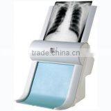 Medical X-ray Scanner thumbnail-1