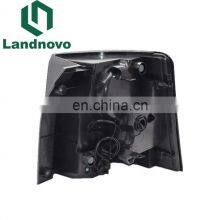 High Quality Rear Lamp For Range Rover Sport L320 Lr0015289 Lr0015290 2010-2013 Led Rear Light thumbnail-3