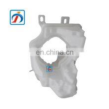 for Mini F54 F55 F56 F572014 Windshield Washer Fluid Tank 61667394933 thumbnail-5