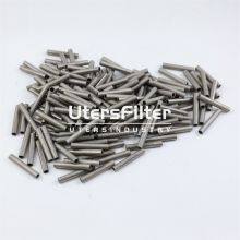 UTERS Industry 072-559A Anti-fuel System Servo Valve Primary Filter Element Two Filter Element