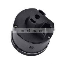 Headlight Switch Fog Lamp Switch For VW Golf 5 6 GTI Mk5 Mk6 Jetta 5 6 Passat B6 Touran Tiguan 5ND941531A thumbnail-5