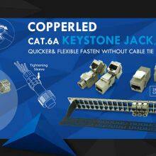 Copperled Technology Co. Ltd. company overview - view 1 thumbnail