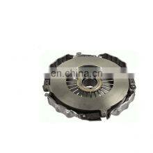 3483034135 20569147 85000235 Heavy Duty Truck Clutch Cover And Pressure Plate Assembly For Volvo thumbnail-2