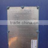 Iso Used 20GP Shipping Container thumbnail-5