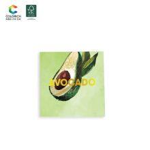 Chrome Eyeshadow Palette Custom Logo Empty Magnetic Eyeshadow Folding Packaging Case Wholesale Private Label Eyeshadow Palette thumbnail-2