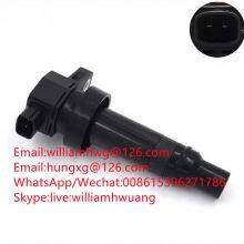 Ignition Coil 880377 7700875000 33410-56BL0 22448-00Q0A 9091902269 12666339 7700113357A 3341077E01 701905104A 7746153 7646974 GN10889 3340065G01 thumbnail-1