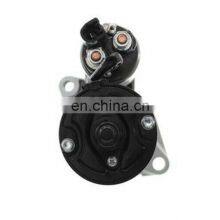 281000L070 Auto Parts Car Starter Motor for Toyota Fortuner 2010-2016 thumbnail-5
