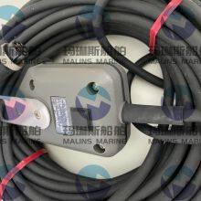 NSR HRU NHR-100 thumbnail-4