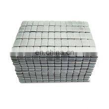 100 Strips 5g 5+10 Stick on Wheel Balancing Weights KLISTERVIKTER thumbnail-4