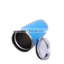 GINT Wholesale Cheap 2020 New 20oz Stainless Steel Double Wall Tumbler Cups thumbnail-2