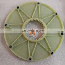 191-8924 Original Coupling GP Pump and 102-1733 Flange Nylon Use for Hydraulic Pump Parts 1918924 1021733 thumbnail-3