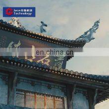 Professional Service 3D Arcihitectural Visualization, 3d Architectural Rendering Service thumbnail-5