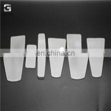 LED Sample Model pc Pmma Mock-up Cnc Milling Prototype thumbnail-5