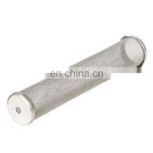 Airless Pump Paint Sprayer Parts Manifold Filter Spray Gun Filter 224459