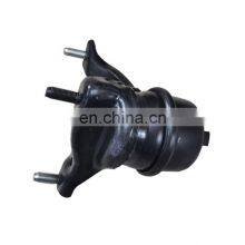 TAIPIN Car Accessories Engine Mounting For CAMRY Saloon (_V4_) 12362-28190 thumbnail-1