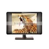 19"/19 inch samsung panel flat thin stand LCD TV televisions                        
                                                Quality Choice