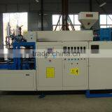5L HDPE Pot Blow Moulding Machine