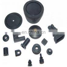Cheap Custom Moulded Rubber Parts Manufacturer thumbnail-4