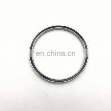 J14008 XP0 8mm Series Type X Thin Section Bearing J14008XP0 thumbnail-1