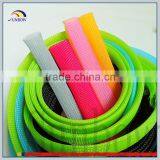 Electric Wire Flexible Hose thumbnail-6