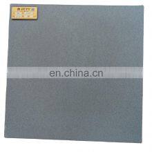 Anti Slip Matte Surface Foshan Spot Rustic Indoor and Outdoor Floor Tiles 60x60 J6H19M