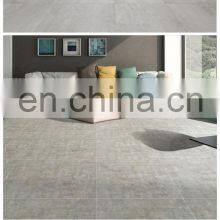 Customized Design Matt Surface Glazed Porcelain Ceramic Flooring Tiles thumbnail-3