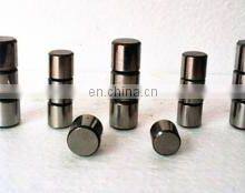 Lubricants Oil Friction Wear Tester/Lubricity Tester For Diesel/Lubricity Testing Equipment thumbnail-5