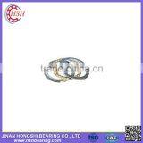 China Hot Selling 51311 Thrust Ball Bearing 55x105x35mm thumbnail-4