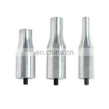 Hot Selling 28Khz/30Khz/35Khz/40Khz Portable Pvc Ultrasonic Generator Digital Hand-Held Welding Machine thumbnail-5