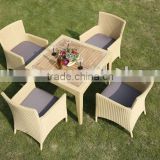 tables and chairs (SV-807)