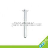 Ceiling Mounted Shower Arm thumbnail-1