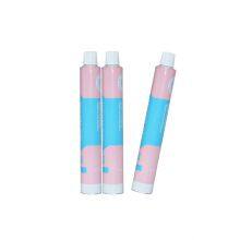 Collapsible Aluminum Pharmaceutical Tube thumbnail-5
