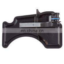 Spabb Professional Automatic Spare Parts Automatic Transmission Fluid Filter Kit 24226576 for SATURN thumbnail-3