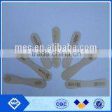 Ice Cream Sticks thumbnail-1