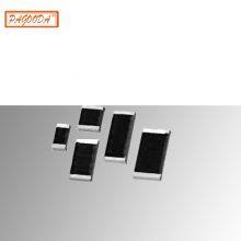 High-tech Manufacturer PAGOODA High-power Chip Resistor 2512 1W ±5% 1K8 High Quality for Smart Products thumbnail-3