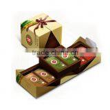 Custom Printed Guangzhou Jjc Sticker Commercial Ltd Paper Gift Box thumbnail-1