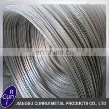 410 Grade 0.13mm Stainless Steel Wire for Scourer thumbnail-4