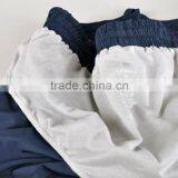 2016 Fashion Mens Sport Shorts,Custom Running Shorts,Wholesale Gym Shorts thumbnail-3