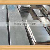 Steel Sheet Price for Construction thumbnail-2