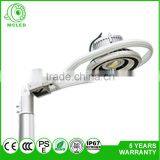 2016 Newest Design Led Garden Light Led Yard Light Led Outdoor Lawn Lighting With 5 Warranty thumbnail-1