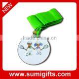gold award blank metal medal military medals/wholesale custom medals no minimum order/cheap sport medal