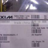 MN13821UP S-80830CLPF-B6PTFG DS1706REPA MAX6388XS41D1-T X4325S8-4.5A MAX6855UK36D4+T thumbnail-2