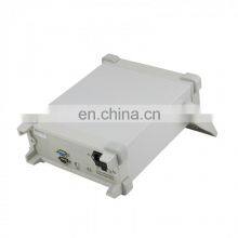 ET4410 Desktop LCR Tester Inductance Capacitance Meter Measure 100KHz 16 Fixed Frequencies LCR Meter thumbnail-4