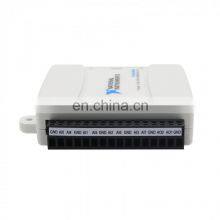 USB-6008 USB Data Acquisition Card Multifunction USB DAQ 779051-01 thumbnail-5