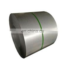 Greatly extends the service life tensile strength 320 MPA mg - al - zn 60g Magnesium Aluminium Zinc Coated Steel