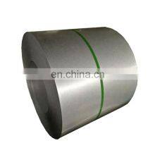 80g zn mg al Coating Magnesium Alu-zinc Steel Coil thumbnail-1