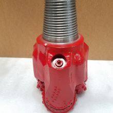 High Quality PDCbit Openerand Good Price Made by China Manufacturer thumbnail-2