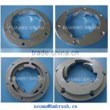 Taski Clutch Plate Numatic Clutch Plate Scrubber Parts thumbnail-1