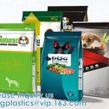 Yantai Bagease Plastic Production Co.,ltd. company overview - view 3 thumbnail