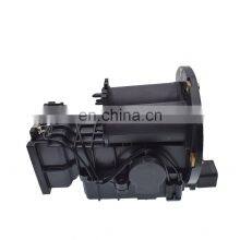 Car Inlet Air Cleaner Flow Meter Sensor For Mitsubishi Van L146G P04V P04W P14V P14W MD118127 thumbnail-2